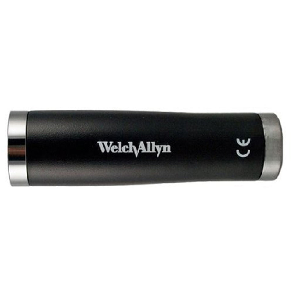 WA 3.5v Lithium-ion Battery Rechargeable - 71960