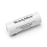WA 3.5v Recharge Battery 72200 (Black)