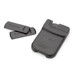 WAiExaminer Smart Bracket Accessory