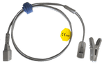 Generic Surgivet (BCI) Vet SPO2 sensor