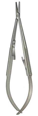 Castroviejo Needle Holder - Length 13cm