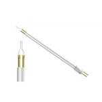 Re-useable High Temp Cautery Pen Fine tip 12cm