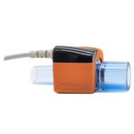 Floline W12/W15 Mainstream ETCO2