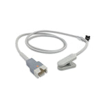 Generic Masimo LNCS Sensor 9 Pin TC-1 (O)