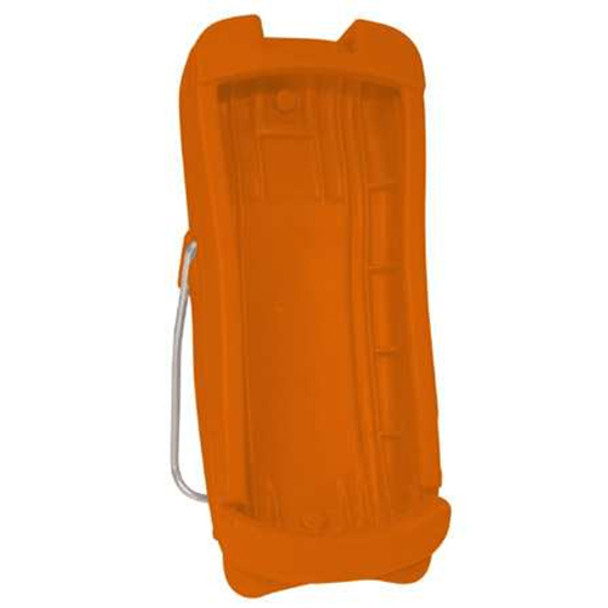 Masimo Rad5 Protective Boot - Orange