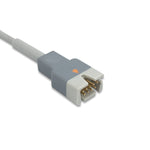 Generic Masimo LNCS Sensor 9 Pin TC-1 (O)