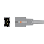 Generic Masimo LNCS Sensor 9 Pin TC-1 (O)