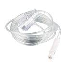 MaxFlow Side Stream (V2) ETCO2 Plug & Play