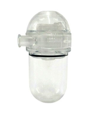 Side Stream ETCO2 Water Trap - Mindray