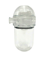 Side Stream ETCO2 Water Trap - Mindray