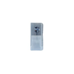 Mini Turbine Dental Head
