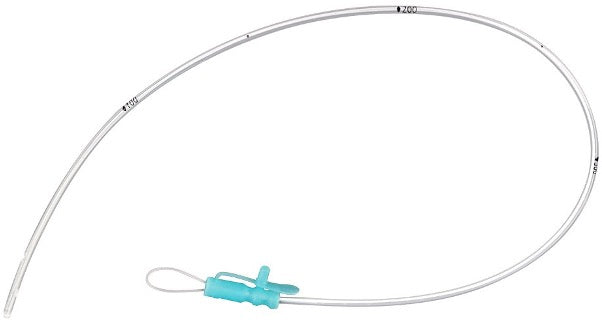 Nasogastric Feeding Tube - Various Sizes Available