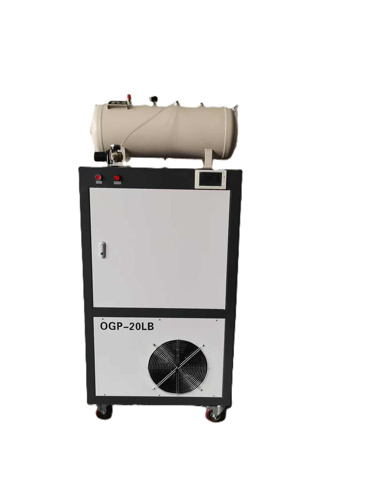 Vet1 OGP Oxygen Generator