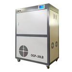 OGP 30LB Oxygen generator 30LPM