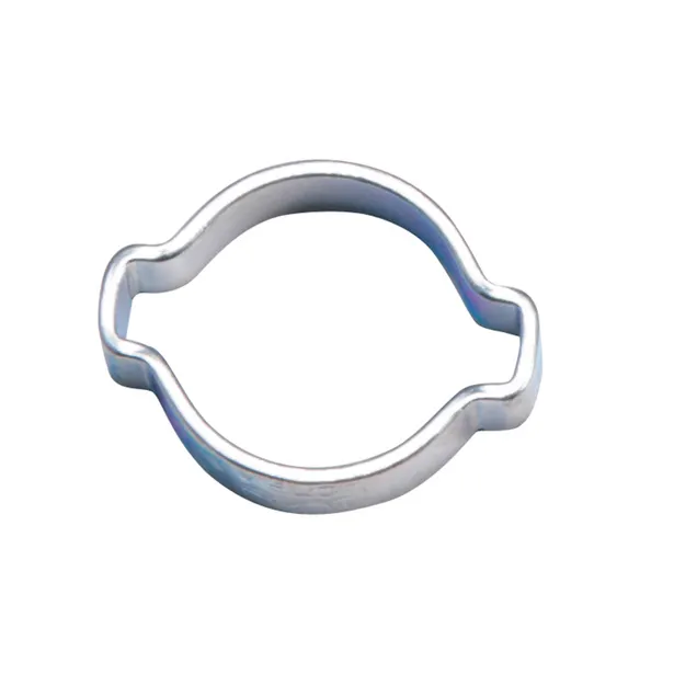 Hose Crimp Clamp OTK 13/15