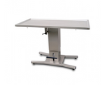 Op Table Hydraulic F/Top - 130x60x86