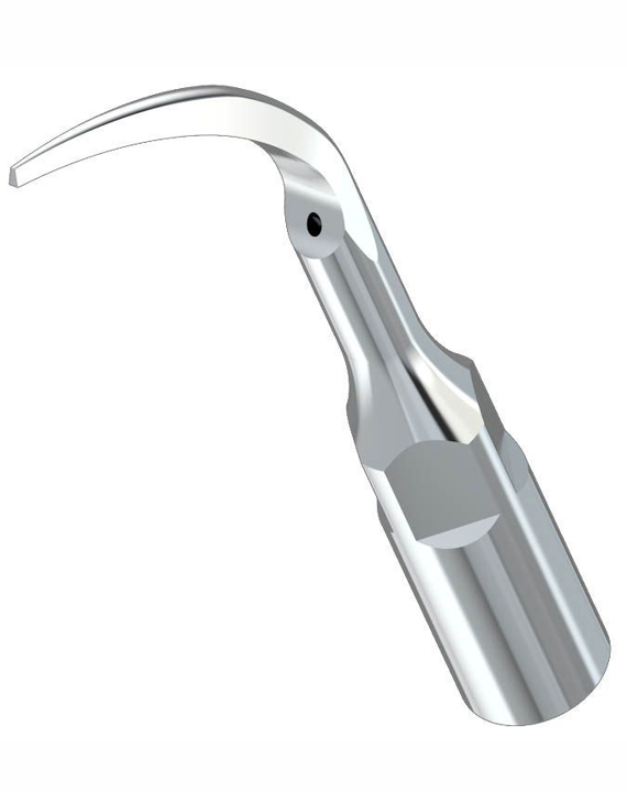 T3 dental scaler tip (P1)