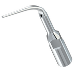 T8 dental scaler tip (P3)