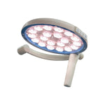 PML30 LED Exam Light - Wall Mount