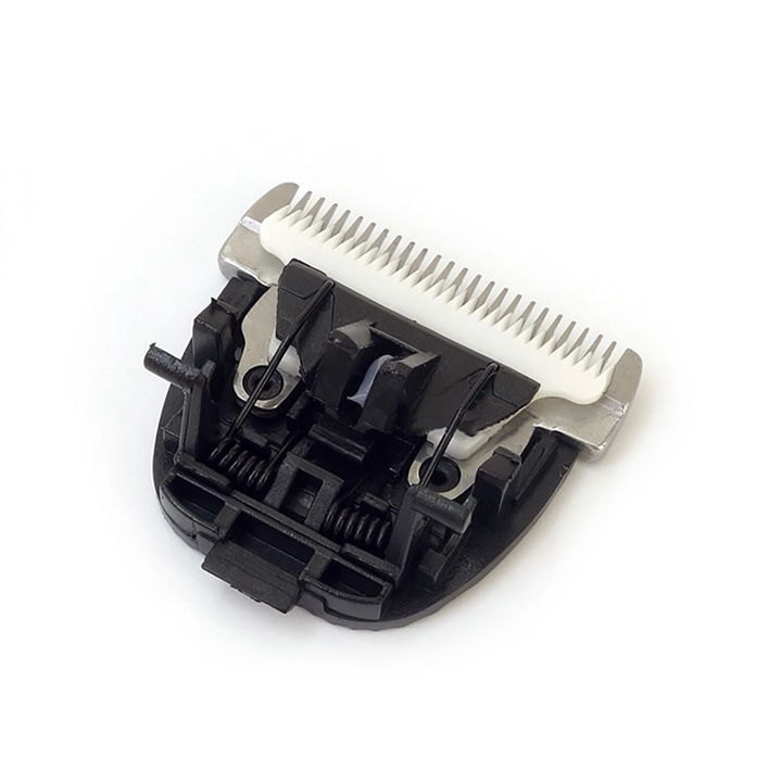 Vet1 Pro-Clip Rechargeable Clipper Replacement Blade