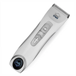 V1 Pro-Clip Clippers CP9600