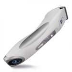 V1 Pro-Clip Clippers CP9600