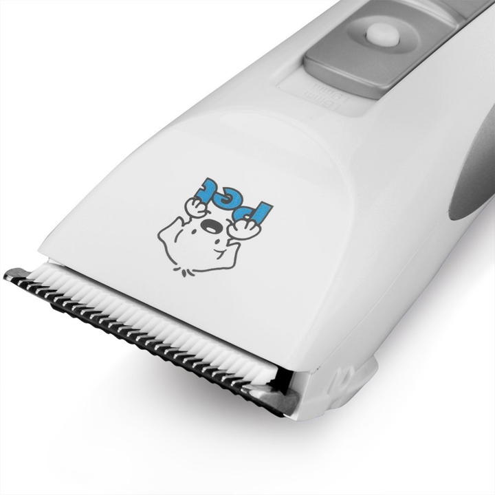 V1 Pro-Clip Clippers CP9600