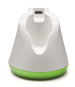 ME Lithium Surgical Clipper Complete With Charger