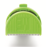 ME Surgical "Sterile" Universal Clipper Blade