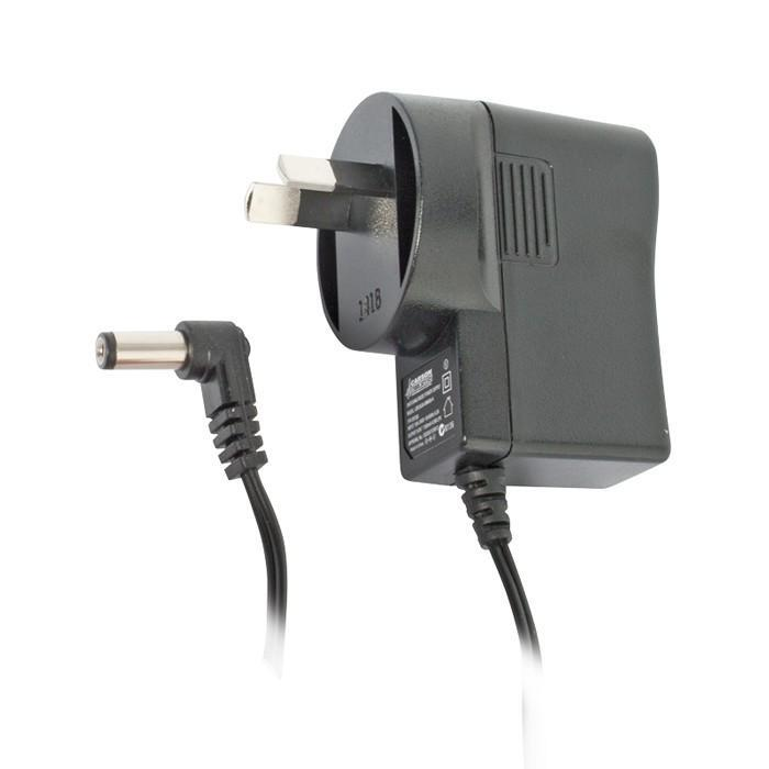Apalert Plug Pack