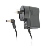 Apalert Plug Pack