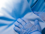 Surgical Drape - Various Sizes Available