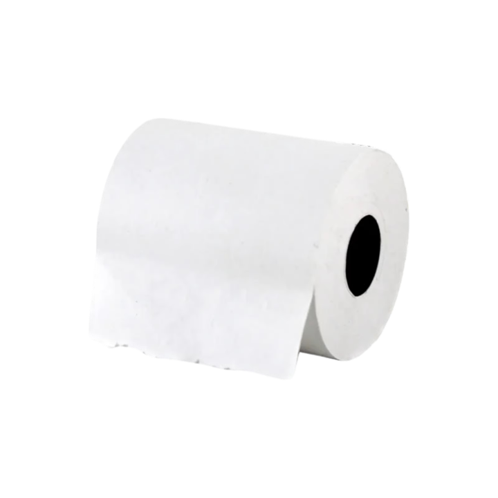 Floline W & VM Series Monitor Printer Paper