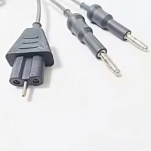 OBS Cable for Earth Plate - R6070