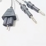 OBS Cable for Earth Plate - R6070