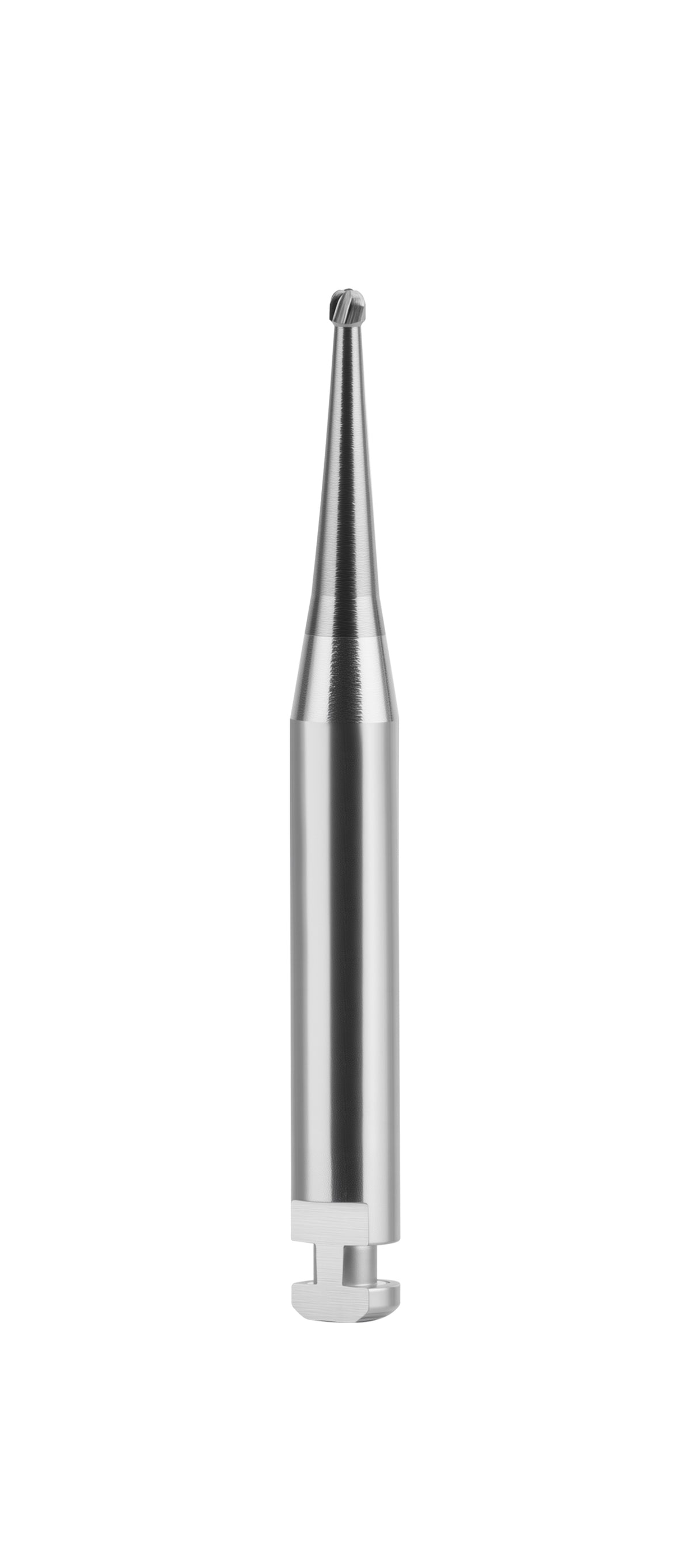 Dental Carbide Burs – 19mm RA (Various Codes Available) - Pack of 5
