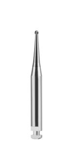 Dental Carbide Burs – 19mm RA (Various Codes Available) - Pack of 5