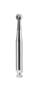 Dental Carbide Burs – 19mm RA (Various Codes Available) - Pack of 5