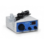 Apalert Respiration Monitor