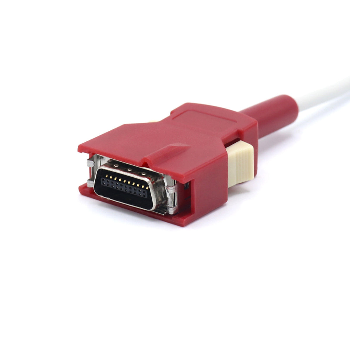 Masimo 2056 SPO2 LNCS Ext Cable 10ft