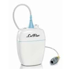 Respironics Cap123 CO2 S/Stream S/Line