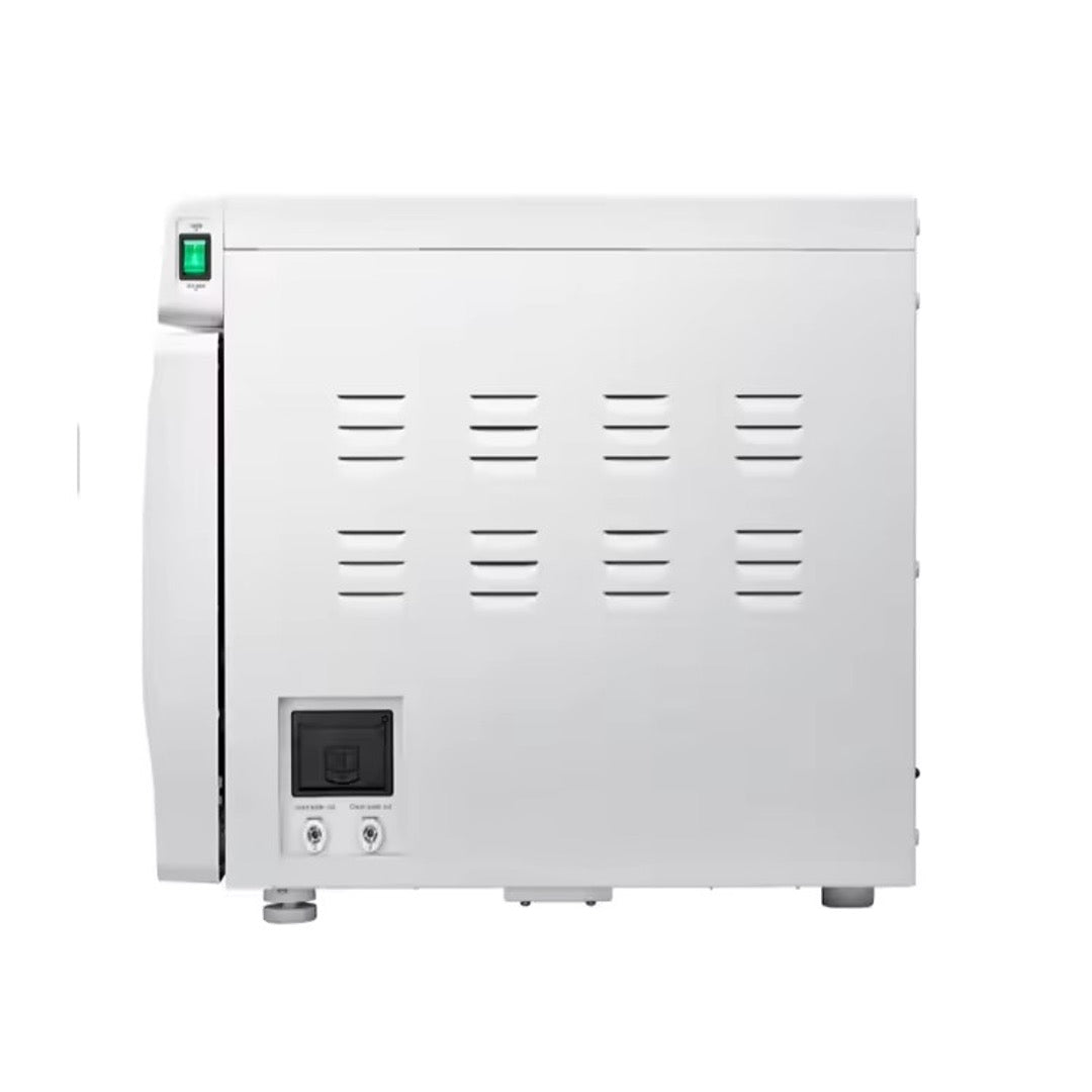 Vet1 X23 Linea Autoclave "B" Class 23L