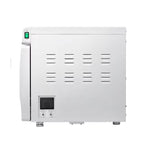 Vet1 X23 Linea Autoclave "B" Class 23L