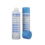Rotagen Dental Handpiece Lubricant Spray