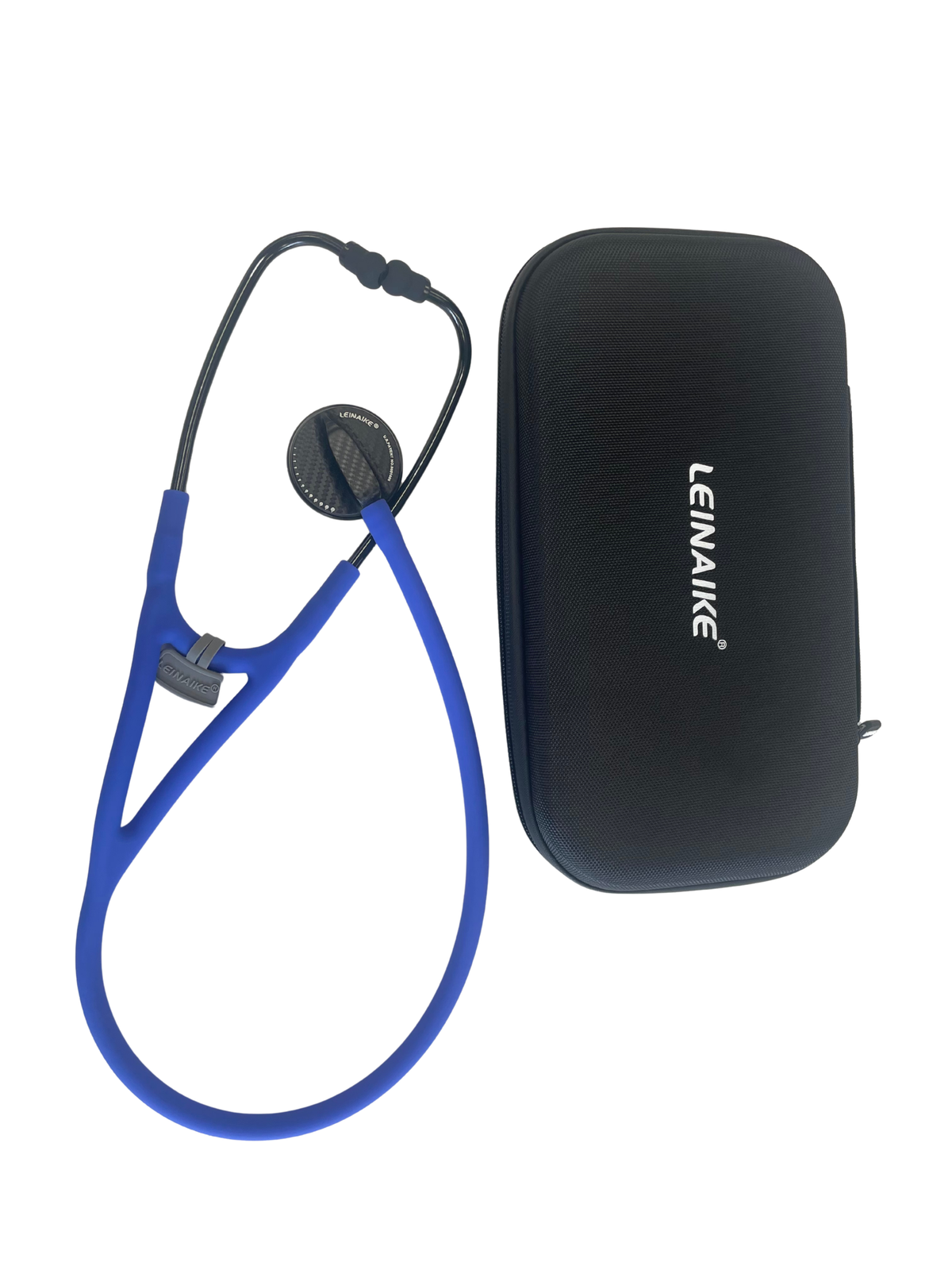Vet1 Master Cardiology Stethoscope (Carbon Fibre)