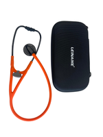 Vet1 Master Cardiology Stethoscope (Carbon Fibre)