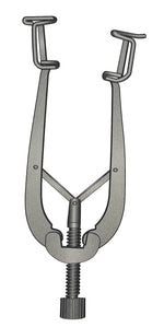 Eye Speculum