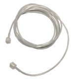 Capnomed Side Stream ETCO2 Single Use Sample Line