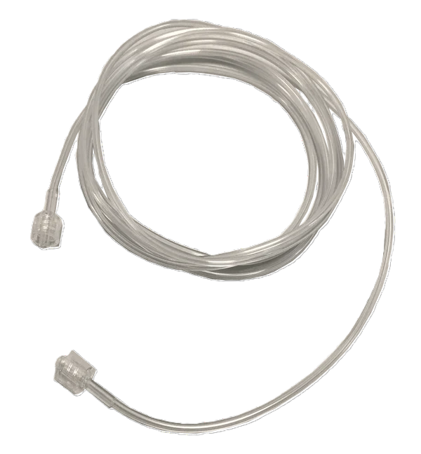 Floline W12 Water Trap ETCO2 Slide Module