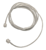 Floline W12 Water Trap ETCO2 Slide Module